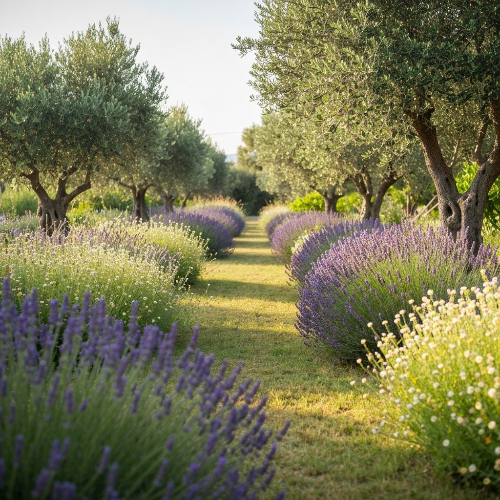 Ελαφριά δραστηριότητα και μεταβολικές διεργασίες